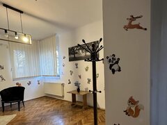 We just help with love - Psihologie, logopedie